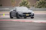 BMW M850i xDrive 2018 года (NA)